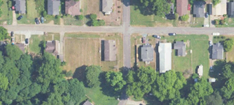 Industrial Opportunity in Birmingham, Alabama