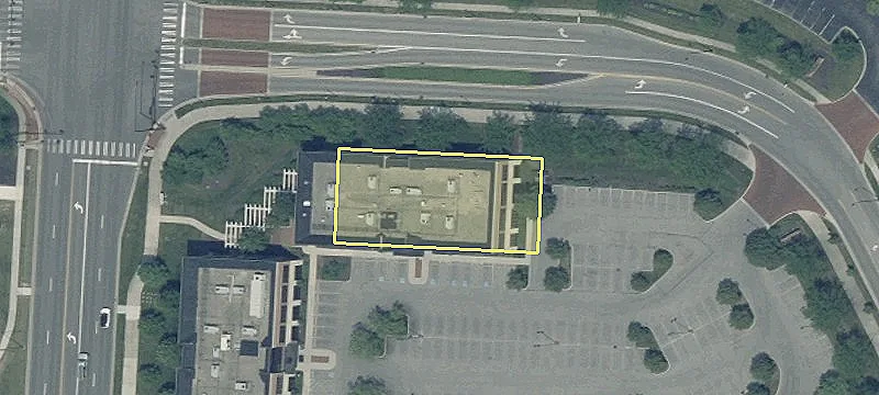 Medical Office Space for Lease
