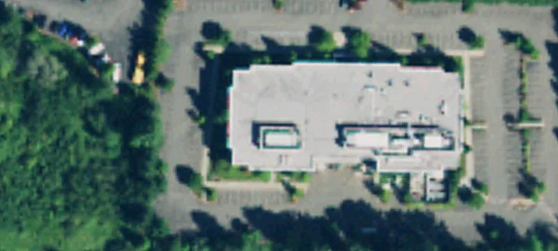 Bothell Office Space Available