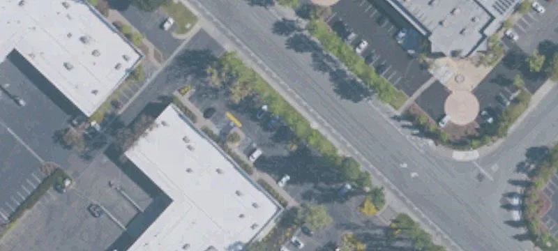 Fremont Flex Space Available