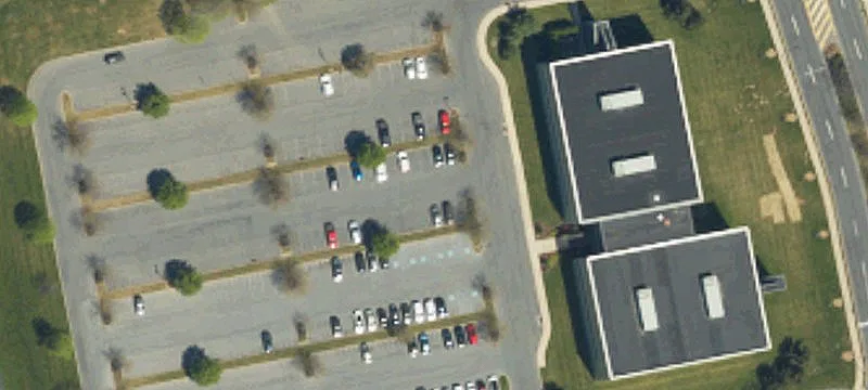 Bethlehem Retail Space Available