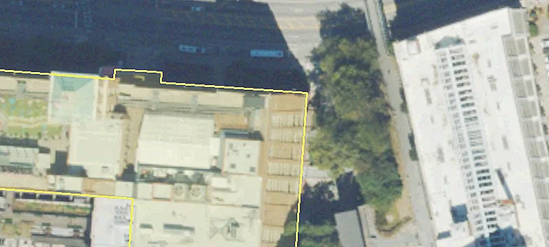 Office Space for Rent