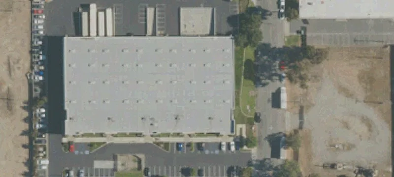 Santa Fe Springs Warehouse Sublease