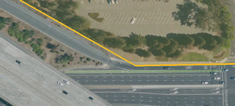Santa Clara Office Space Available