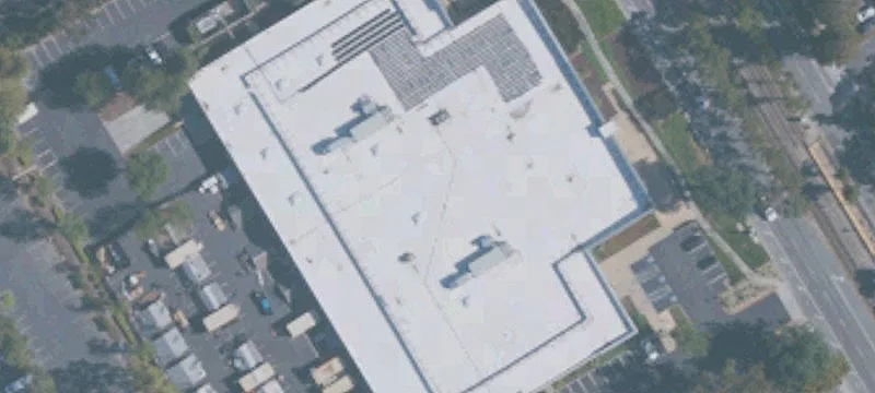 Class A Office/R&D Building