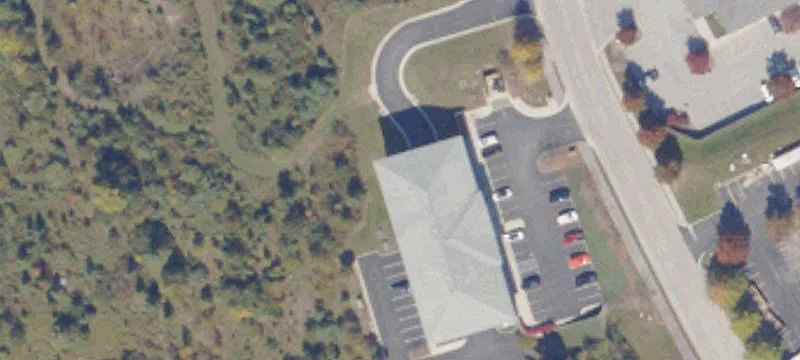 Medical Office Space Available