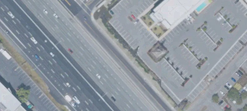 San Carlos Office Space Available