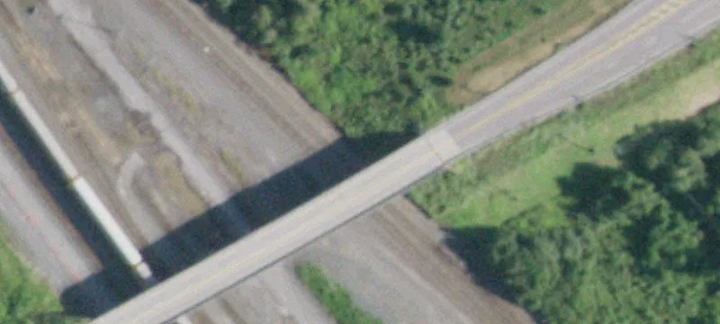 Compacted Yard Site For Lease