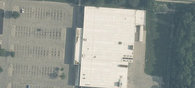 Retail Property Available For Rent