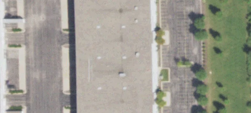 Joliet Warehouse Space Available
