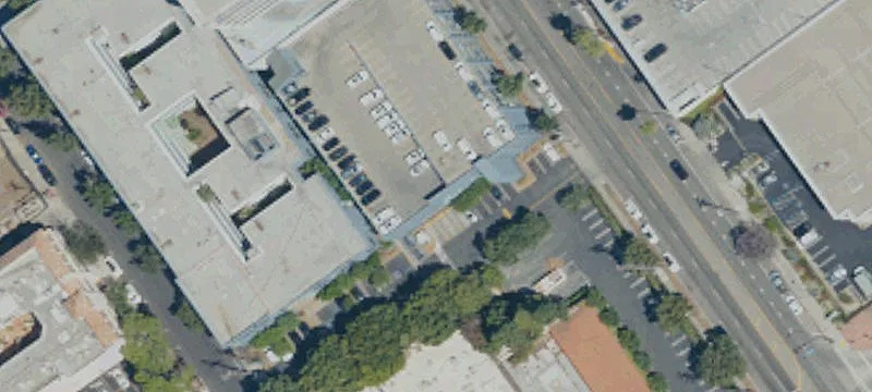 Healthcare Property for Rent