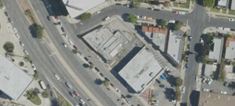 Medical Space Available For Lease
