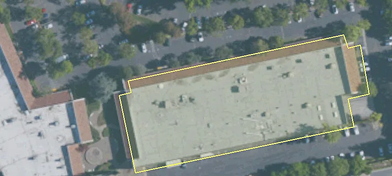Milpitas Flex Space Available