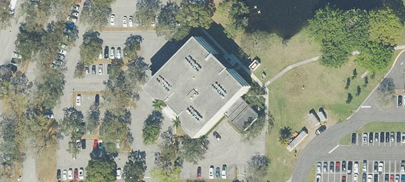 Medical Office Space for Lease