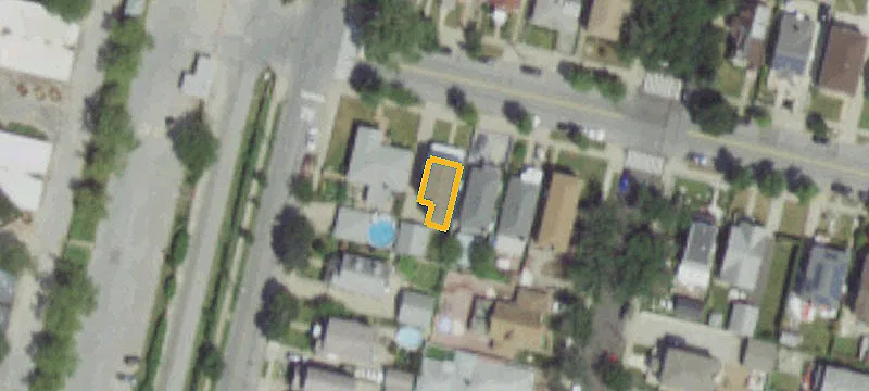 Jamaica Warehouse Space Available