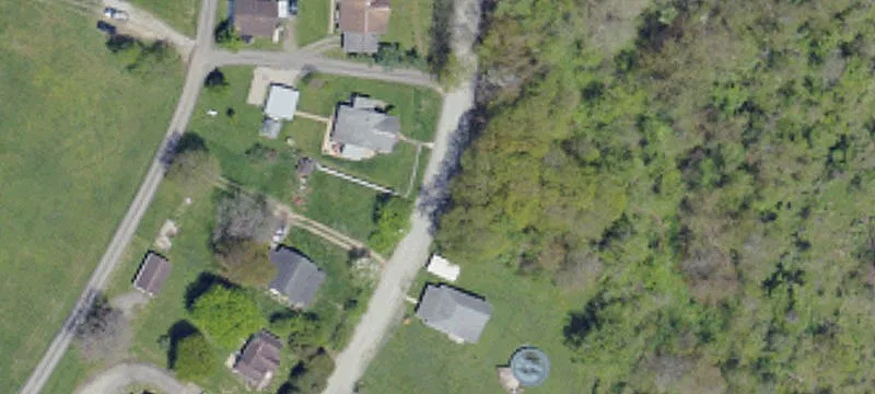 Mount Morris Land For Rent