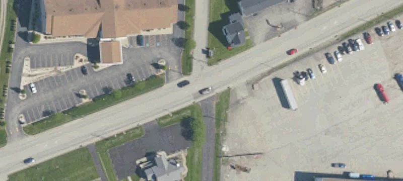 Land for Rent