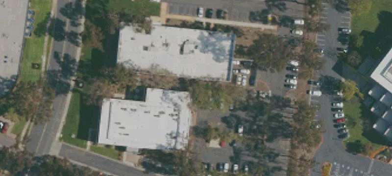 Office Space Available For Rent