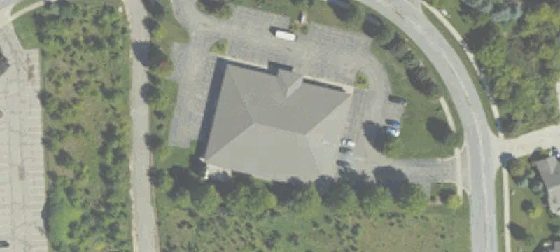 Office Space Available For Lease