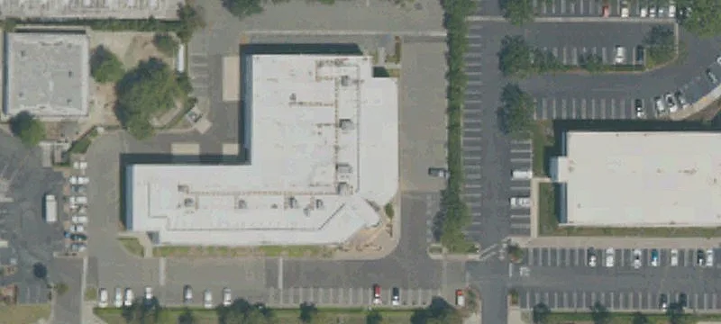 Flex/Light Manufacturing Space Available