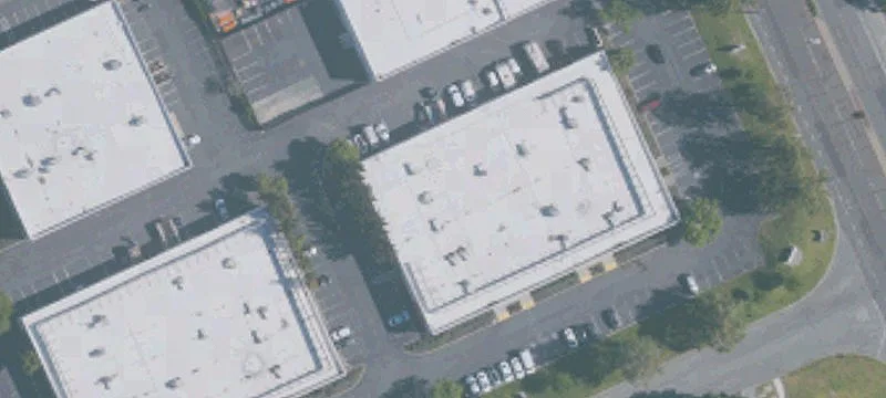 Fremont Flex / Industrial Space