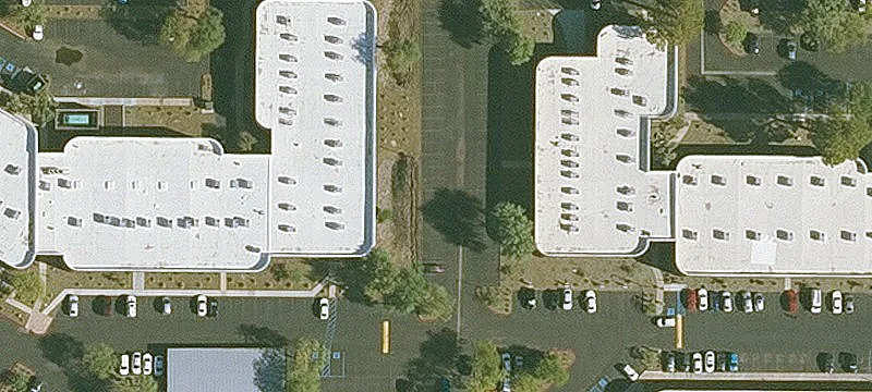 Renovated Flex/Industrial Space Available