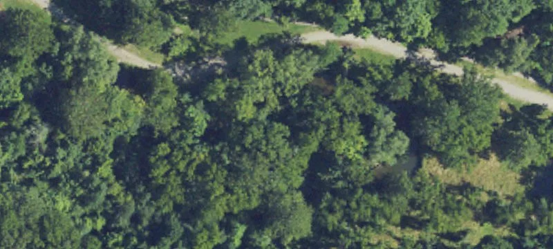 Land for Lease