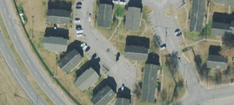 East Nashville Mixed-Use Development