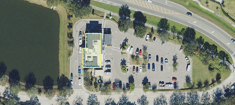 Sarasota Office Space For Rent