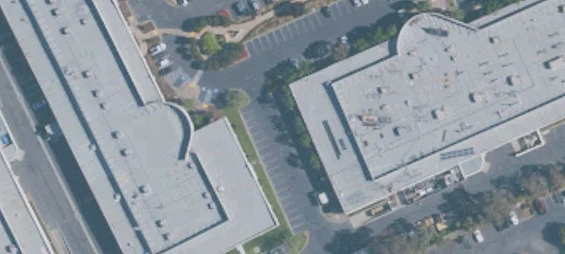 Fremont Flex/Industrial Space Available