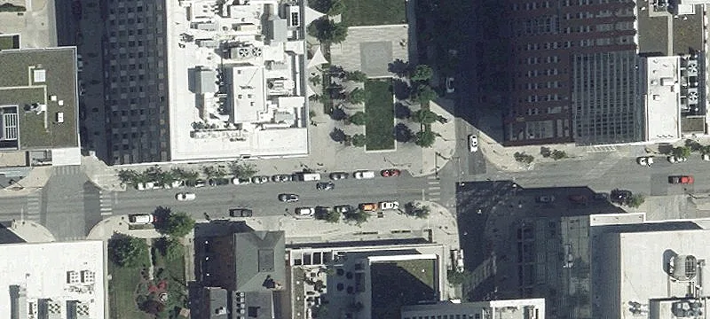 Medical Space in Science Park