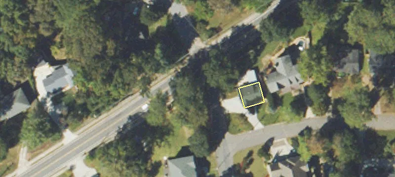 Central Perimeter Office Space Available