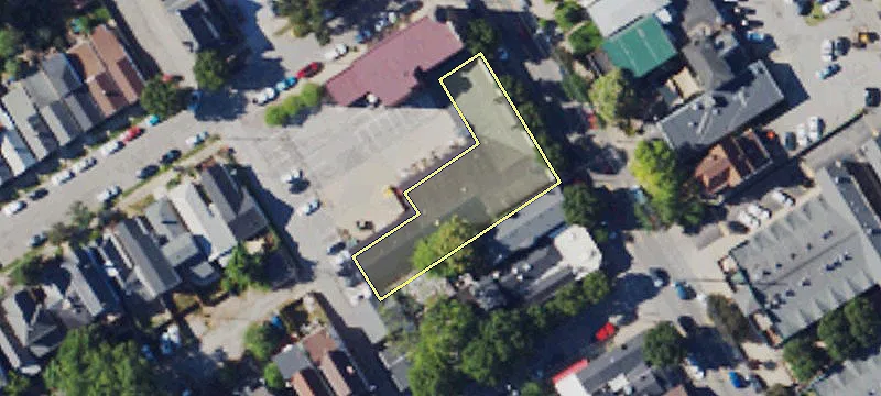 Retail or Office Space Available