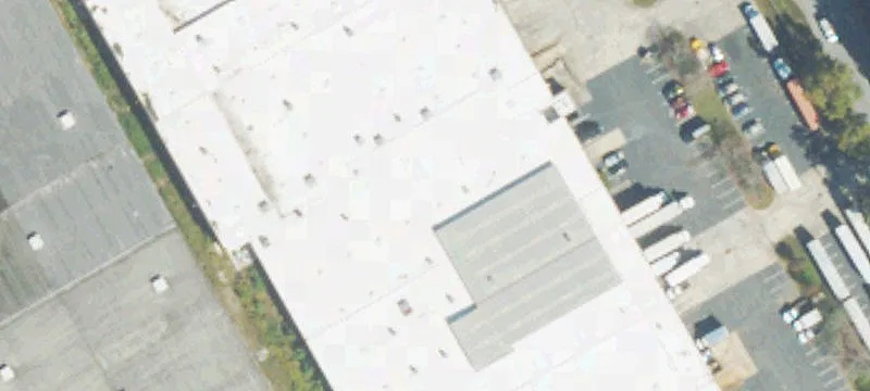 Norcross Warehouse Space Available