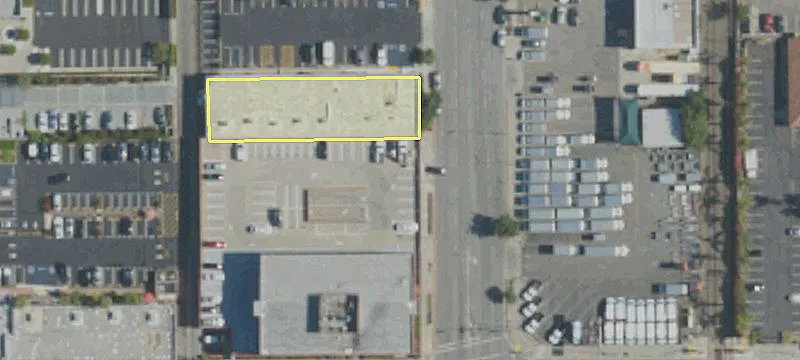 Medical Space Available For Rent