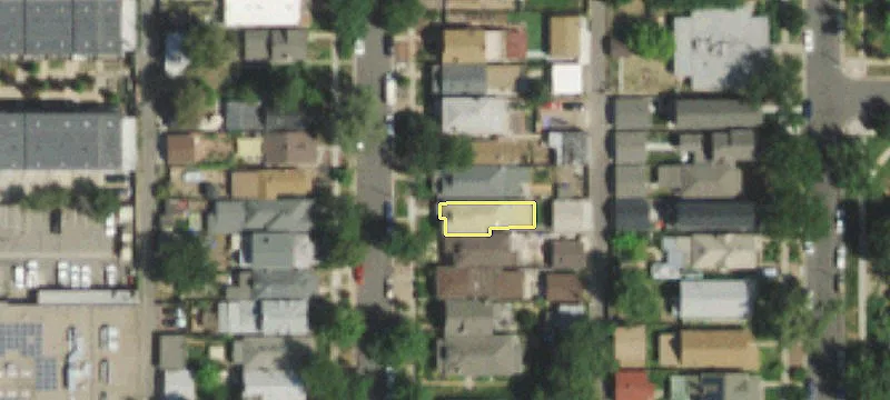 Fox Park Mixed-Use Opportunity