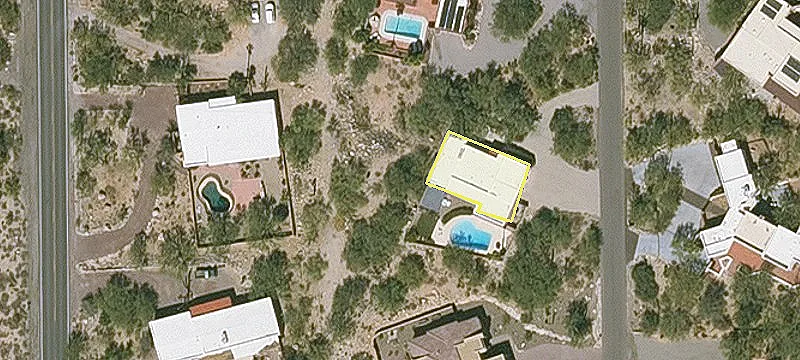 Warehouse Space Available for Lease