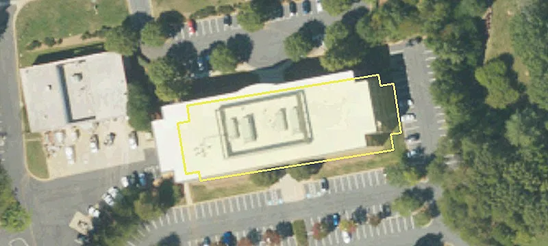 Office Space For Rent