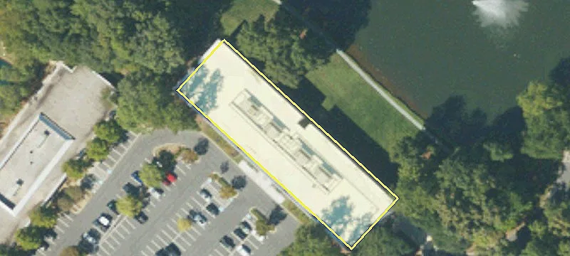 Office Space For Rent
