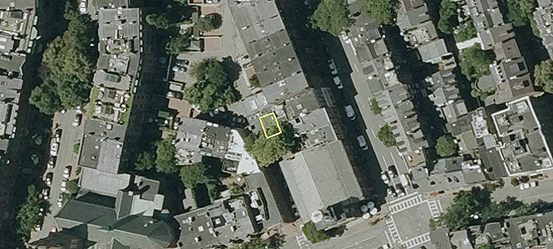 Retail Space in Hyde Park