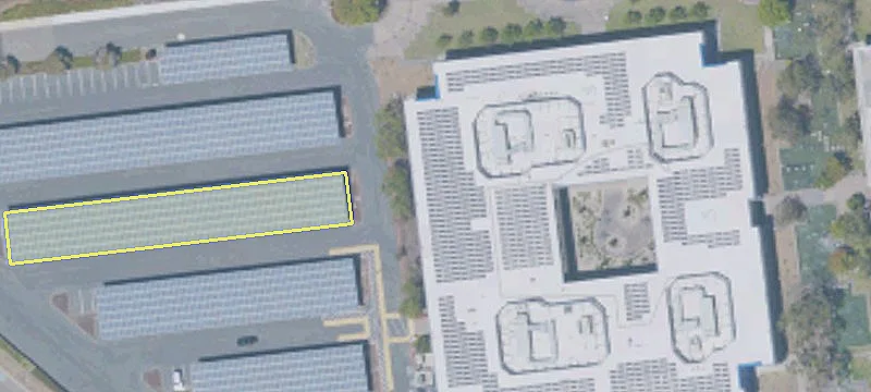 Alameda Life Science Facility Sublease