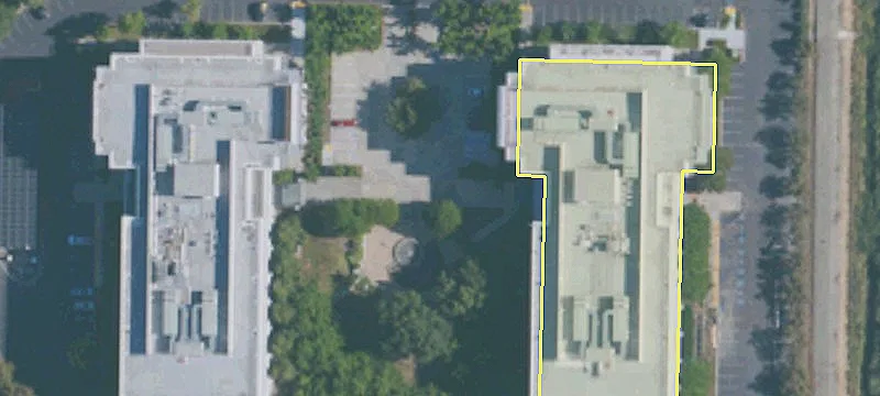 Pleasanton Office Space For Rent