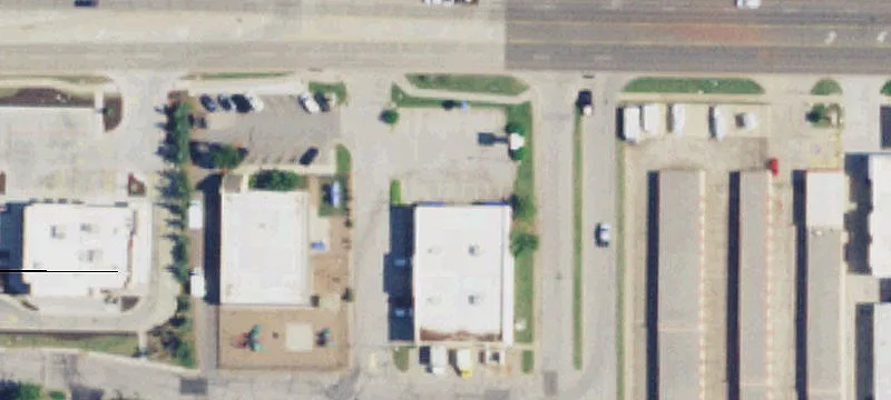 Prime Retail Space For Rent