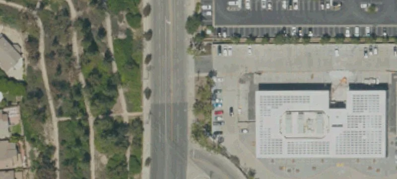 Modern Medical Office Space Available