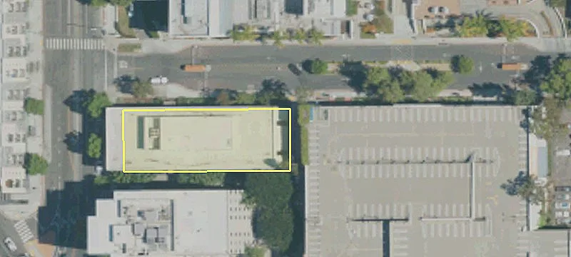 Medical Space Available For Rent