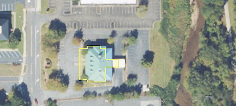 Available Office Space For Rent