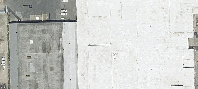 Versatile Industrial Space Near I-695