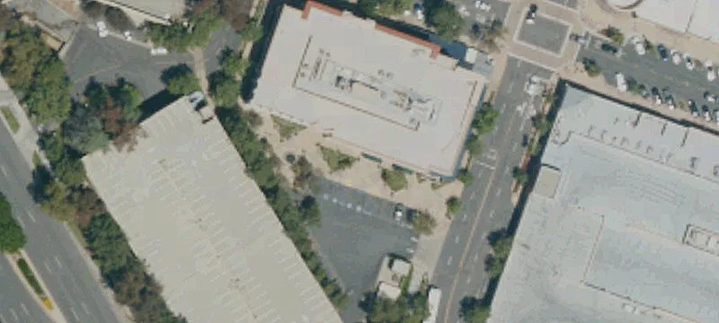 Valencia Flex/Industrial Space Available