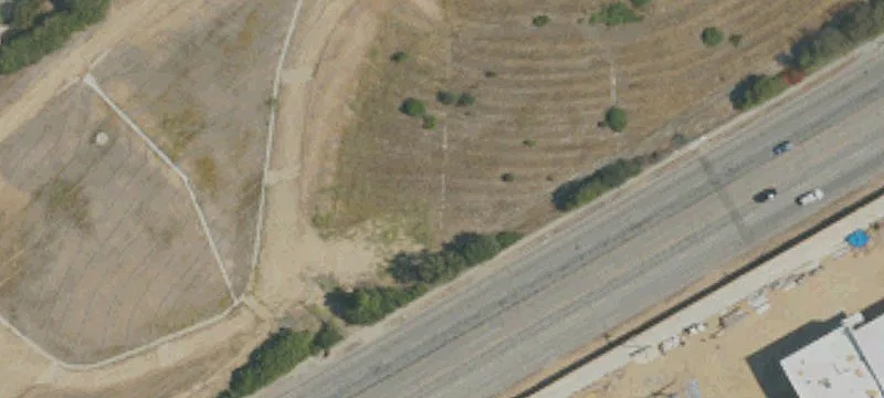 Monterey Park Office Space Available