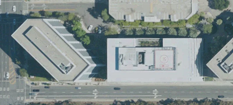 Glendale Office Space Available
